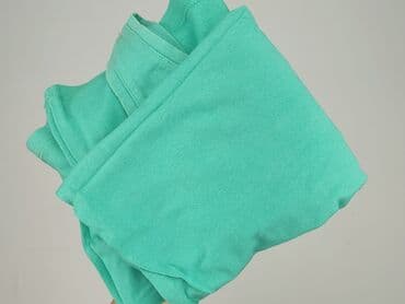 sukienki tureckie na lato: BYoung, Sukienka damska, rozmiar M — 5