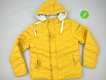 kurtka zimowa steve madden: Hunter, Kurtka zimowa dla mężczyzn, XL — 2