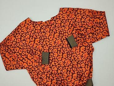Bluza damska
, rozmiar L w lalafo.pl Bluza damska
, rozmiar L