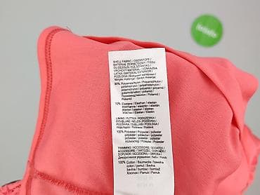 missguided strona: Orsay, Bluzka damska, rozmiar M — 7