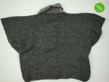 sweter f: Cavaricci, Светр жіночий, розмір 2XL — 3