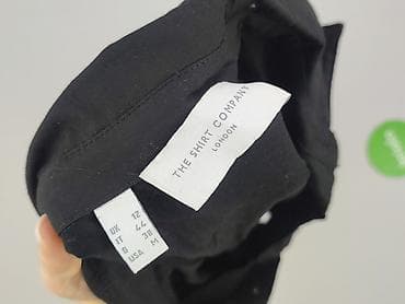 icon shirts: Koszula damska, rozmiar M — 4