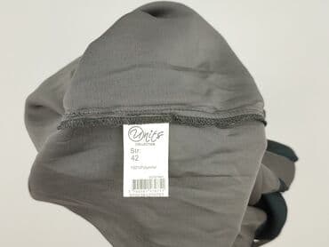 bluzki z jednorozcem: Units, Bluzka damska, rozmiar XL — 5