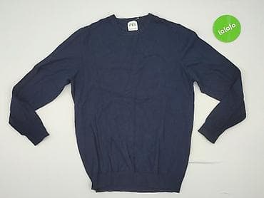 h m dresy: Zara, Sweter dla mężczyzn, rozmiar S — 2