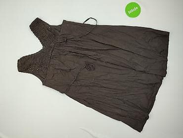 bluza lindex: Lindex, Sukienka damska, rozmiar M — 3