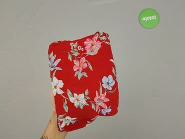 bluza odkryte ramiona: Divided, Top damski, rozmiar S — 7