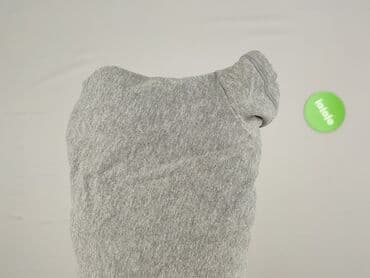 koszula c a: Decathlon, T-shirt damski, rozmiar XS — 5