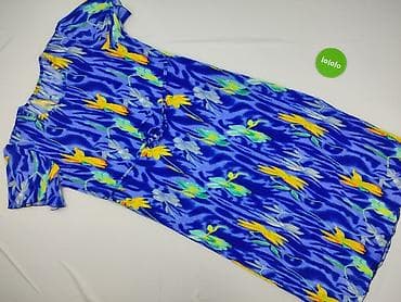 sukienki a: Sukienka damska, rozmiar XL — 2