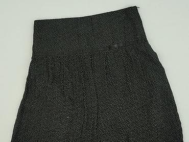 spodnica midi w kropki: Spódnica damska, rozmiar S — 1