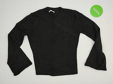 sweter promod: Promod, Sweter damski, rozmiar S — 2
