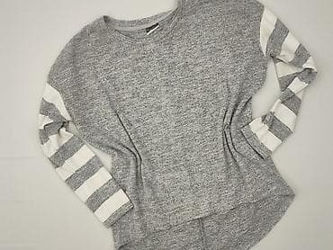 Beloved, Bluza damska
, rozmiar L