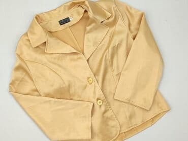 marynarki c a damskie: FOX, Marynarka damska, rozmiar L w lalafo.pl — 1 marynarki c a damskie: FOX, Marynarka damska, rozmiar L — 1