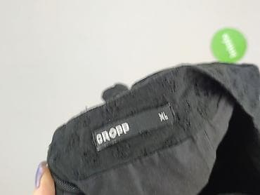 spódnice maxi cropp: Cropp, Spódnica damska, rozmiar XL — 5