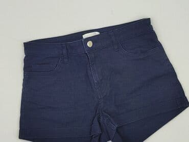 H&M, Shorts for women, size S at lalafo.pl H&M, Shorts for women, size S