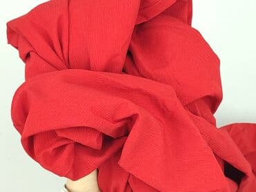 solar kombinezon czerwony: Kombinezon damski, rozmiar M — 5