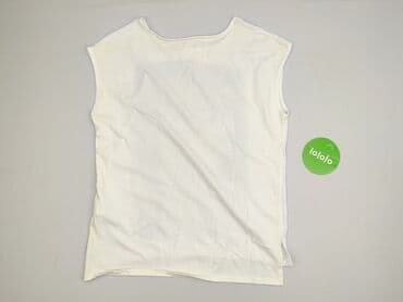 Kobiety: T-shirt damski, rozmiar 2XL — 3