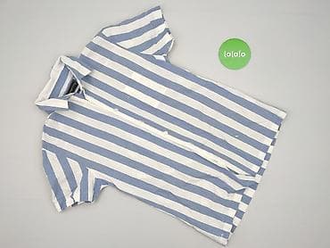 koszula th: Red Herring, Koszulа dla mężczyzn, rozmiar XS — 2