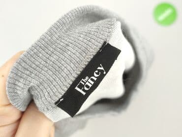 cekiny do sukienki: Fancy, Sukienka damska, rozmiar M — 4