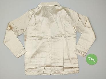 majtki puccini: Piżama damska, rozmiar M — 3