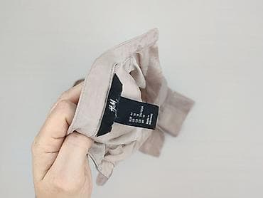 biale body hm: H&M, Koszula damska, rozmiar L — 5