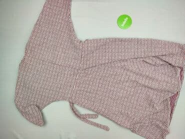 bluzki baskinki: Sukienka damska, rozmiar 2XL — 3