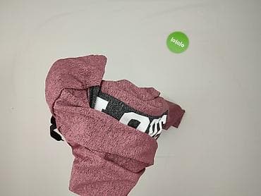 51015 dresy: Spodnie dresowe damskie, rozmiar XL — 6