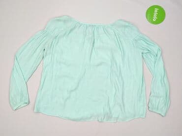 brawl stars buty: Bershka, Bluzka damska, rozmiar S — 3