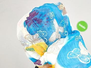 sukienki roco: Tunika damska, rozmiar S — 4