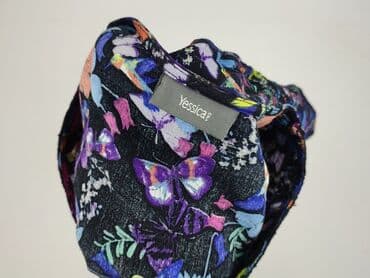 koszulka piasta gliwice: Yessica, T-shirt damski, rozmiar XL — 4