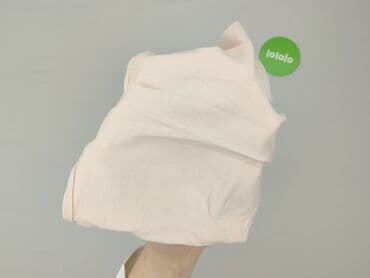 majtki hello kitty pepco: Pink, Top damski, rozmiar M — 5