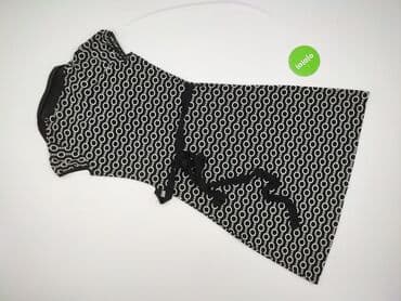 cellbes spodnie: Lindex, Sukienka damska, rozmiar S — 3