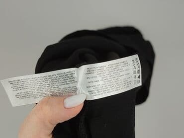 primark hello kitty majtki: Primark, Bluzka damska, rozmiar L — 5