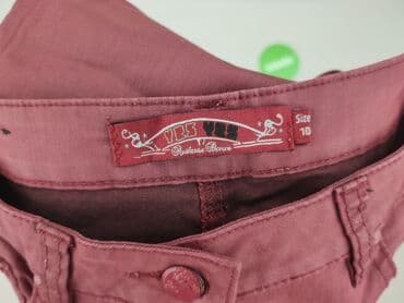 guess buty wyprzedaż olx: Yess, Jeansy damskie, rozmiar M — 4
