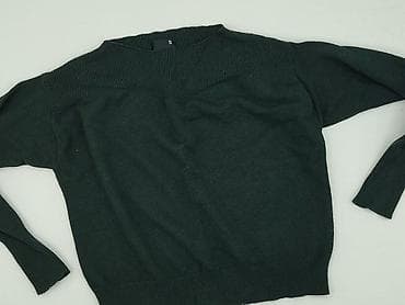 Diverse, Sweter damski, rozmiar S