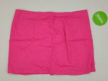 primark spaghetti top: Primark, Spódnica damska, rozmiar 4XL — 3