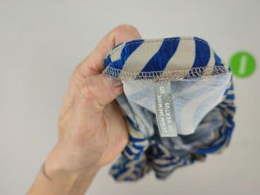 spodnie vertus: Vertus, Bluzka damska, S — 4