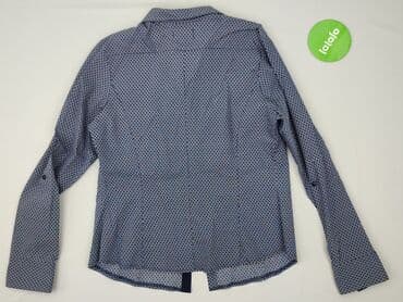 koszule almat: Koszula damska, rozmiar 2XL — 3