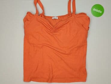 papaya ubrania sukienki: Papaya, Bluzka damska — 2