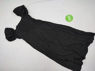 montego sukienki: Sinsay, Sukienka damska, rozmiar S — 3