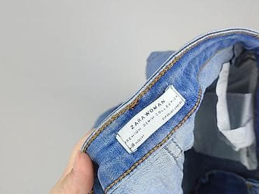wrangler denim: Jeansy damskie, rozmiar S — 4