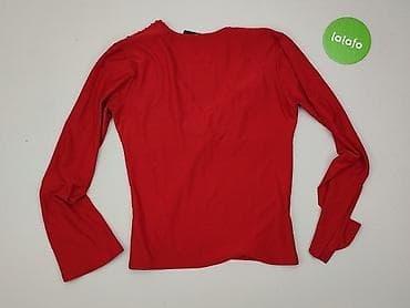 redial jeans: Bluzka damska, rozmiar S — 3