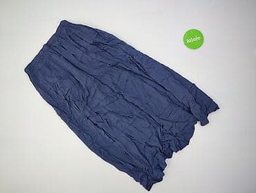 spódnice maxi: Spódnica damska, rozmiar S — 3