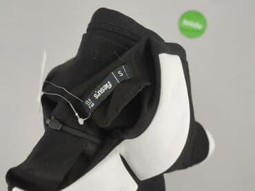 sinsey sukienki: Sinsay, Sukienka damska, rozmiar S — 5