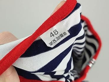 japan: Sukienka damska, rozmiar 4XL — 4