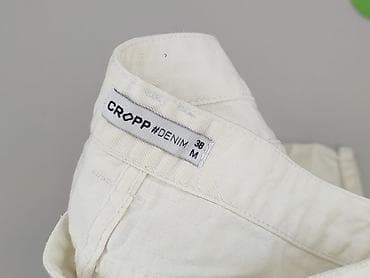 jameson carter: Cropp, Jeansy damskie, rozmiar M — 5