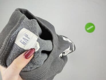 sweter gap: Gap, Bluza dla mężczyzn, rozmiar L — 4