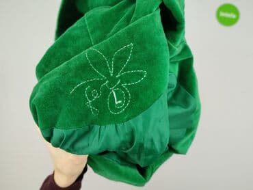 Kobiety: Płaszcz damski, rozmiar L — 5