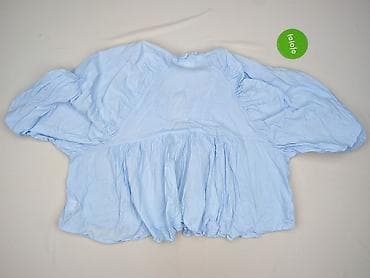 bluzy wiya: Wiya, Bluzka damska, rozmiar One size — 4