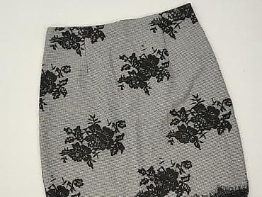 Spódnica damska, rozmiar L