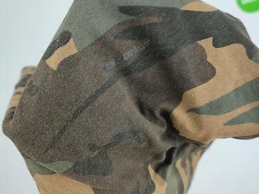 softshell nike: Decathlon, Koszulka dla mężczyzn, rozmiar 2XL — 5